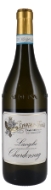 Langhe Chardonnay DOC Fratelli SLV