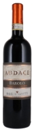 Barolo DOCG Audace