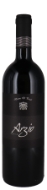 Arzio Cabernet-Merlot Riserva