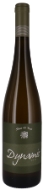 Dynamis Riesling IGT Baron di Pauli