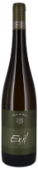 Exil Gewürztraminer DOC SLV