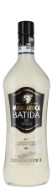 Batida De Coco