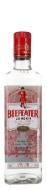 Beefeater London Dry Gin