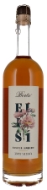 Elisi Grappa