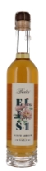 Elisi Grappa