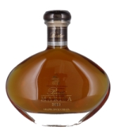 Grappa Berta Marisa