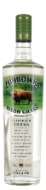 Vodka Bison Gras SLV