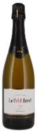 Blanc de Blanc Effervescent sans alcool