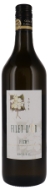Fechy Filet d'Or AOC La Cote 