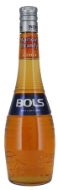 Bols Apricot Brandy Liqueur