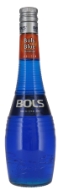 Bols Curacao Blue