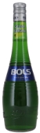 Bols Grüne Banane