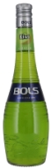 Bols Kiwi