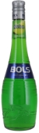 Bols Melon Liqueur