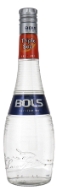 Bols Curacao Triple Sec Liqueur