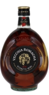 Vecchia Romagna Etichetta Nera Brandy