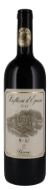 Riflessi d'Epoca Merlot Ticino DOC