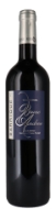 Bruno Andreu Collection Barrique AOP