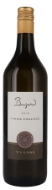 Yvorne AOC Bujard du Chablais