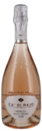 Prosecco Rose DOC Ca di Rajo Brut 
