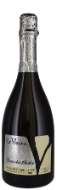 Prosecco Ca Vittoria Brut DOCG