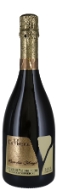 Prosecco Ca Vittoria Extra Dry DOCG