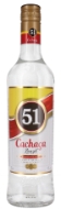 Cachaca 51 do Brazil