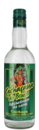 Cachaca Do Brasil