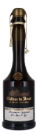 Calvados du Breuil XO 20 J.