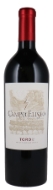 Campo Eliseo Tinto Bodegas Brudigala