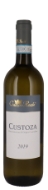 Bianco di Custoza DOC CampoReale