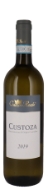 Custoza Bianco di Custoza DOC SLV