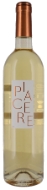 Piacere Blanc VdP