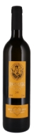 Johannisberg de Chamoson du Valais AOC 