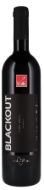 Blackout Cuvee rouge du Valais AOC