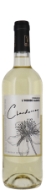 Chardonnay IGP Pays d'Oc 