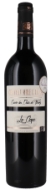Cuvée des Ducs de Fleury  AOP La Cape