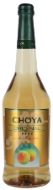 Choya Plum Original Pflaumenwein