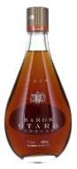 Cognac Baron Otard VSOP SLV