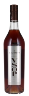 Cognac Davidoff VSOP