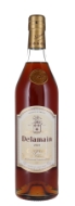 Cognac Delamain 1er Cru JG. 1969