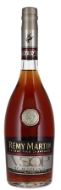 Cognac Remy Martin VSOP