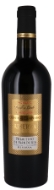 Primitivo di Manduria 66 Riserva DOC