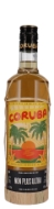 Coruba Rum braun Jamaica