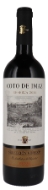 Coto de Imaz Reserva Seleccion Vinedos