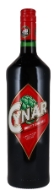 Cynar Bitter