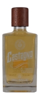 Grappa Affinata in Botti di Castagno SLV