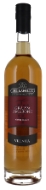 Grappa Amarone Gran Cuve Barrique