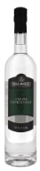 Grappa Chardonnay Villa Isa Dellavalle 