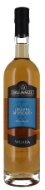 Grappa Moscato Gran Cuvee Barrique